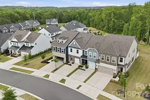 3054 Patchwork Ct, Fort Mill, SC 29708 - Photo 32
