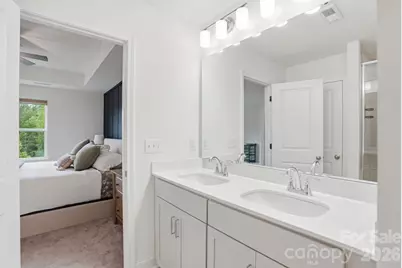 3054 Patchwork Court, Fort Mill, SC 29708 - Photo 18