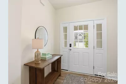 3054 Patchwork Court, Fort Mill, SC 29708 - Photo 28