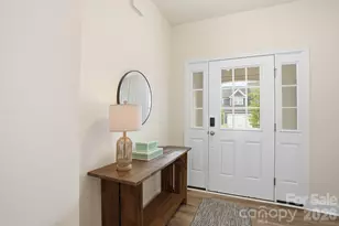 3054 Patchwork Ct, Fort Mill, SC 29708 - Photo 28