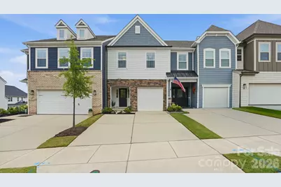 3054 Patchwork Court, Fort Mill, SC 29708 - Photo 2