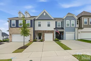 3054 Patchwork Ct, Fort Mill, SC 29708 - Photo 2