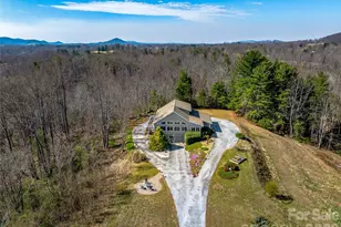 150 Hobby Horse Ln, Hendersonville, NC 28792 - Photo 4