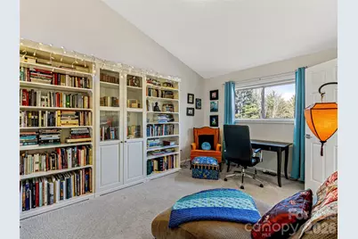 150 Hobby Horse Lane, Hendersonville, NC 28792 - Photo 26