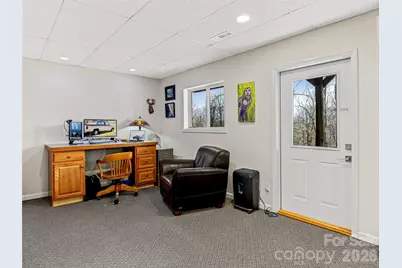 150 Hobby Horse Lane, Hendersonville, NC 28792 - Photo 28