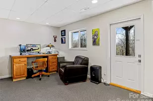 150 Hobby Horse Ln, Hendersonville, NC 28792 - Photo 28