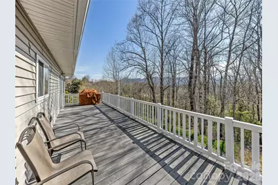 150 Hobby Horse Lane, Hendersonville, NC 28792 - Photo 22