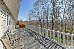 150 Hobby Horse Ln, Hendersonville, NC 28792 - Photo 22