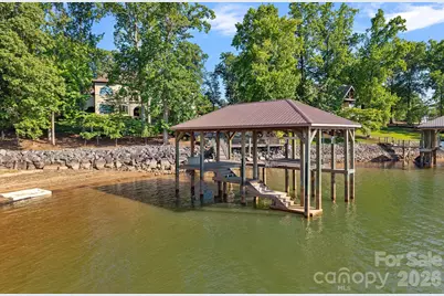 170 Fawn Lane, Mooresville, NC 28117 - Photo 34