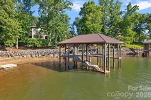 170 Fawn Ln, Mooresville, NC 28117 - Photo 34