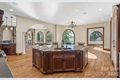 170 Fawn Lane, Mooresville, NC 28117 - Photo 8