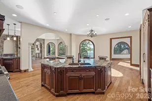 170 Fawn Ln, Mooresville, NC 28117 - Photo 8