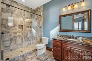 170 Fawn Ln, Mooresville, NC 28117 - Photo 20