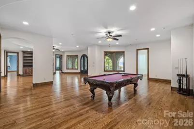 170 Fawn Lane, Mooresville, NC 28117 - Photo 16