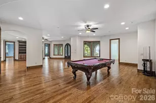 170 Fawn Ln, Mooresville, NC 28117 - Photo 16