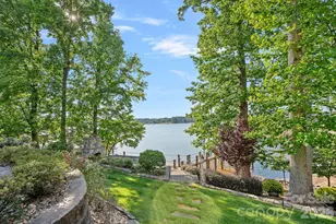 170 Fawn Ln, Mooresville, NC 28117 - Photo 28