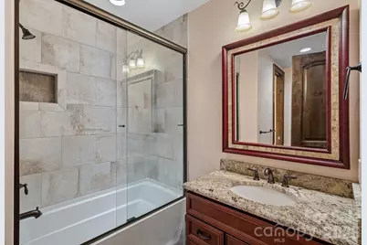 170 Fawn Lane, Mooresville, NC 28117 - Photo 22