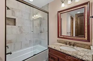 170 Fawn Ln, Mooresville, NC 28117 - Photo 22
