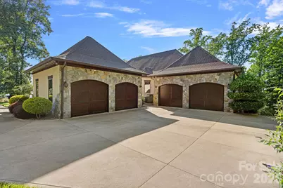 170 Fawn Lane, Mooresville, NC 28117 - Photo 36