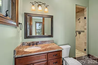170 Fawn Lane, Mooresville, NC 28117 - Photo 18