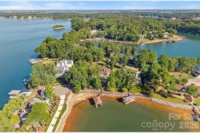 170 Fawn Lane, Mooresville, NC 28117 - Photo 38