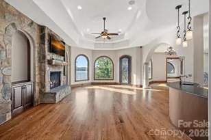 170 Fawn Ln, Mooresville, NC 28117 - Photo 6
