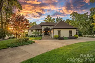 170 Fawn Ln, Mooresville, NC 28117 - Photo 1