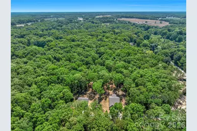 5624/5630 Tipton Road, Monroe, NC 28112 - Photo 48