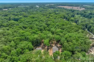 5624/5630 Tipton Rd, Monroe, NC 28112 - Photo 48
