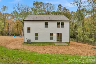 5624/5630 Tipton Rd, Monroe, NC 28112 - Photo 44