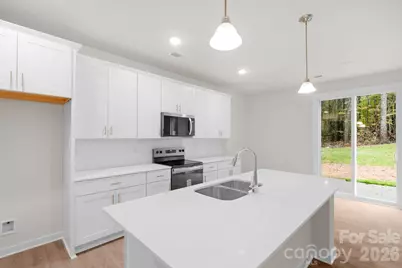 5624/5630 Tipton Road, Monroe, NC 28112 - Photo 30