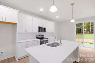 5624/5630 Tipton Rd, Monroe, NC 28112 - Photo 30