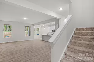 5624/5630 Tipton Rd, Monroe, NC 28112 - Photo 6