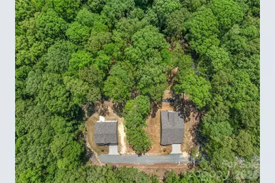 5624/5630 Tipton Road, Monroe, NC 28112 - Photo 2