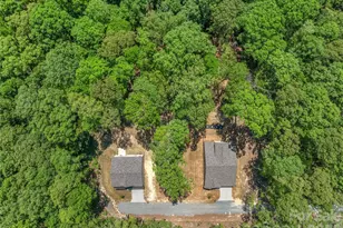 5624/5630 Tipton Rd, Monroe, NC 28112 - Photo 2