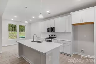 5624/5630 Tipton Rd, Monroe, NC 28112 - Photo 8