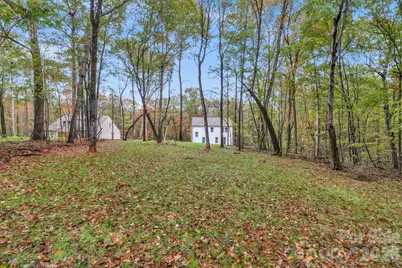 5624/5630 Tipton Road, Monroe, NC 28112 - Photo 46