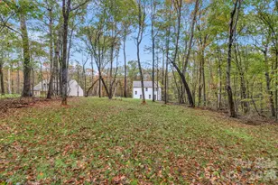 5624/5630 Tipton Rd, Monroe, NC 28112 - Photo 46