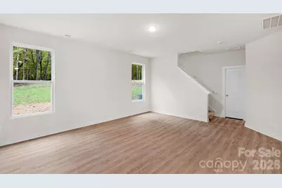 5624/5630 Tipton Road, Monroe, NC 28112 - Photo 34