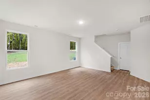 5624/5630 Tipton Rd, Monroe, NC 28112 - Photo 34