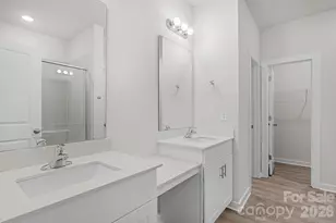 5624/5630 Tipton Rd, Monroe, NC 28112 - Photo 18