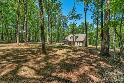 5624/5630 Tipton Road, Monroe, NC 28112 - Photo 22