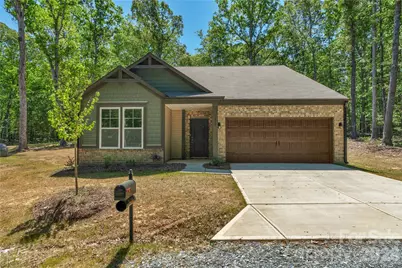 5624/5630 Tipton Road, Monroe, NC 28112 - Photo 4