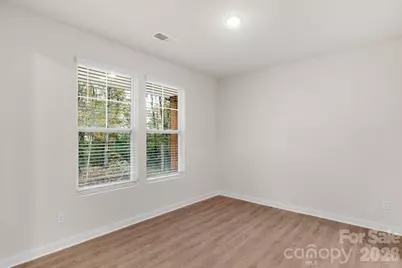 5624/5630 Tipton Road, Monroe, NC 28112 - Photo 36