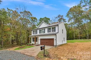 5624/5630 Tipton Rd, Monroe, NC 28112 - Photo 24
