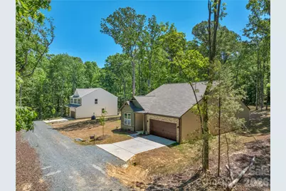 5624/5630 Tipton Road, Monroe, NC 28112 - Photo 1
