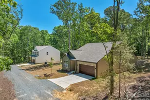 5624/5630 Tipton Rd, Monroe, NC 28112 - Photo 1