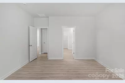 5624/5630 Tipton Road, Monroe, NC 28112 - Photo 16