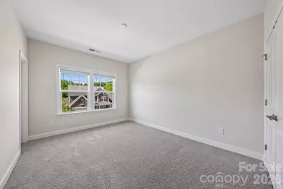 2318 Excalibur Drive, Indian Land, SC 29707 - Photo 34