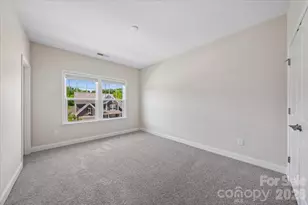 2318 Excalibur Dr, Indian Land, SC 29707 - Photo 34